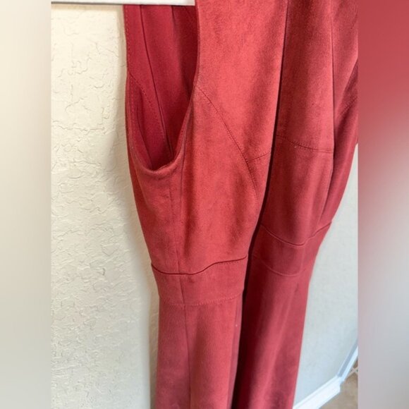 Antonio Melani Dress - Picture 4 of 5